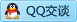 QQ在线咨询814936542